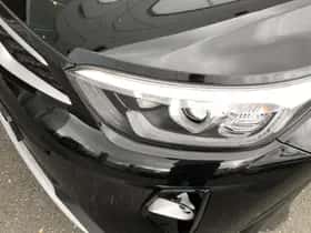 Kia Stonic (2020) thumbnail 2