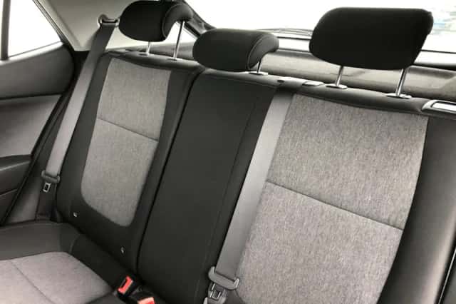 Kia Stonic (2020) thumbnail 15