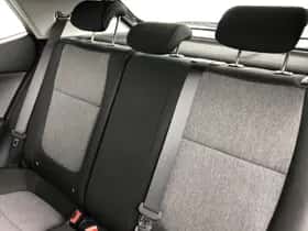 Kia Stonic (2020) thumbnail 15