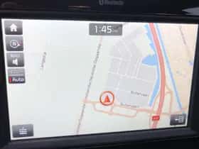 Kia Stonic (2020) thumbnail 10