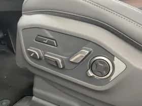 Kia EV9 (2025) thumbnail 16