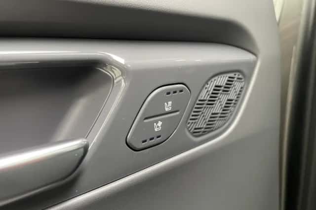 Kia EV9 (2025) thumbnail 20