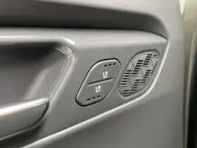 Kia EV9 (2025) thumbnail 20