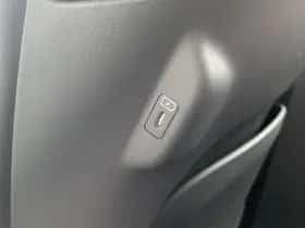 Kia EV9 (2025) thumbnail 21