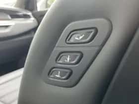Kia EV9 (2025) thumbnail 22