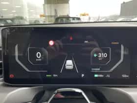Kia EV9 (2025) thumbnail 25