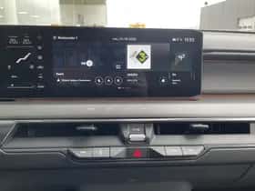 Kia EV9 (2025) thumbnail 26