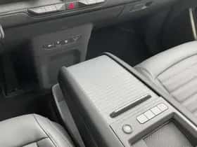 Kia EV9 (2025) thumbnail 27