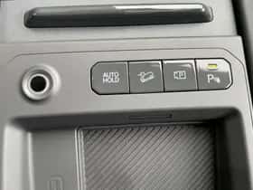 Kia EV9 (2025) thumbnail 29