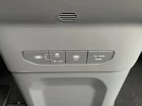 Kia EV9 (2025) thumbnail 30