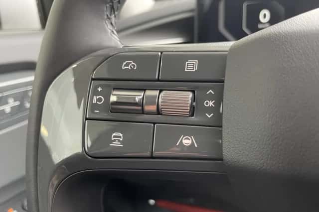 Kia EV9 (2025) thumbnail 31