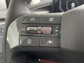 Kia EV9 (2025) thumbnail 31