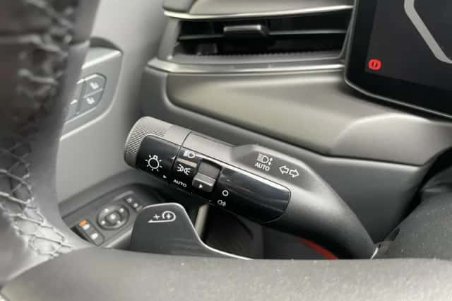 Kia EV9 (2025) thumbnail 33