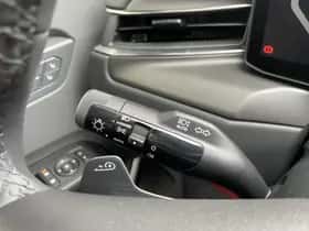 Kia EV9 (2025) thumbnail 33