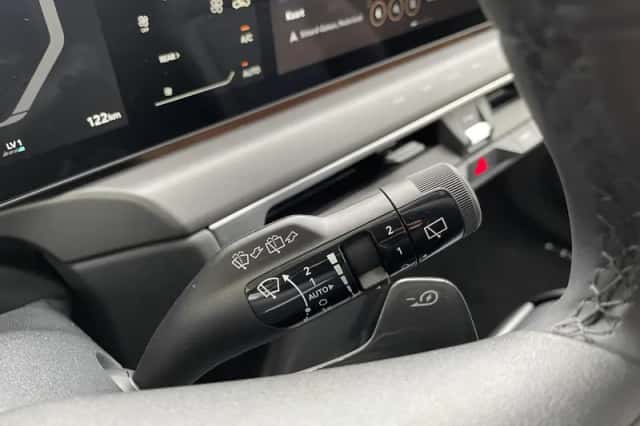 Kia EV9 (2025) thumbnail 34