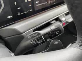 Kia EV9 (2025) thumbnail 34