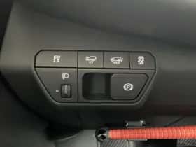 Kia EV9 (2025) thumbnail 35