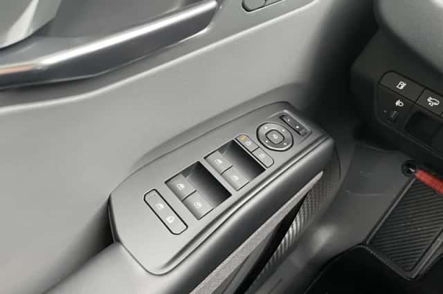 Kia EV9 (2025) thumbnail 36