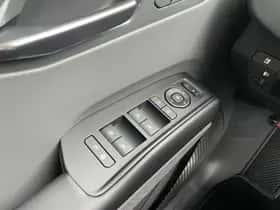 Kia EV9 (2025) thumbnail 36