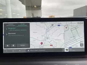 Kia EV9 (2025) thumbnail 37