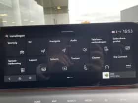 Kia EV9 (2025) thumbnail 38