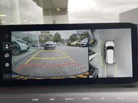 Kia EV9 (2025) thumbnail 39