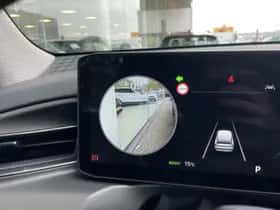 Kia EV9 (2025) thumbnail 40