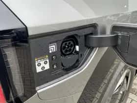 Kia EV9 (2025) thumbnail 7