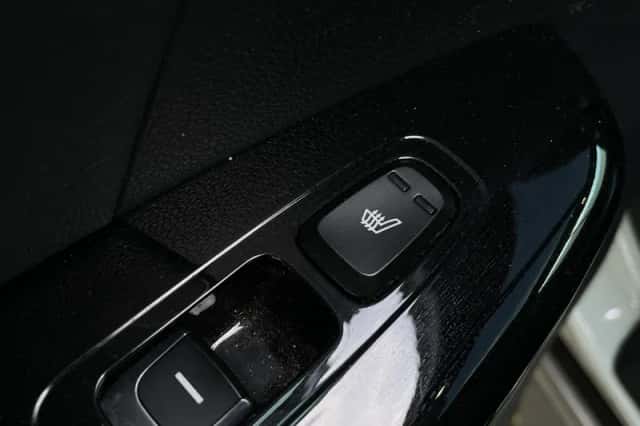 Kia Sportage (2016) thumbnail 15