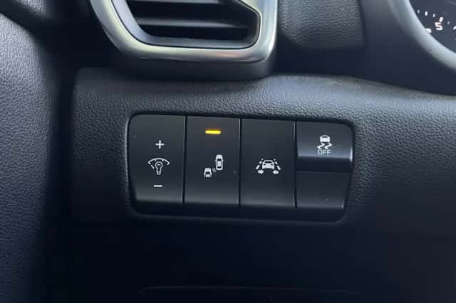 Kia Sportage (2016) thumbnail 37