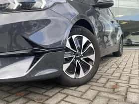 Kia Ceed Sportswagon (2025) thumbnail 2