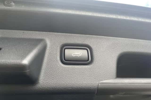 Kia Ceed Sportswagon (2025) thumbnail 11