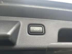 Kia Ceed Sportswagon (2025) thumbnail 11