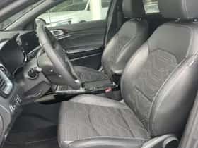 Kia Ceed Sportswagon (2025) thumbnail 15