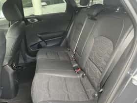Kia Ceed Sportswagon (2025) thumbnail 17