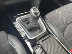Kia Ceed Sportswagon (2025) thumbnail 21
