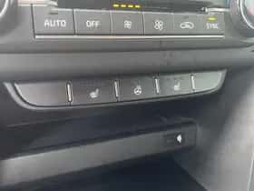 Kia Ceed Sportswagon (2025) thumbnail 22