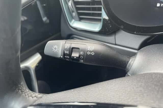 Kia Ceed Sportswagon (2025) thumbnail 23