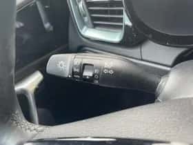 Kia Ceed Sportswagon (2025) thumbnail 23