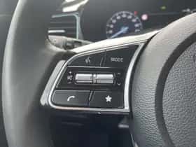 Kia Ceed Sportswagon (2025) thumbnail 24