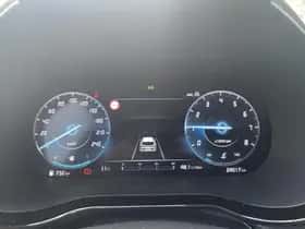 Kia Ceed Sportswagon (2025) thumbnail 25