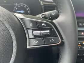 Kia Ceed Sportswagon (2025) thumbnail 26
