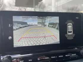 Kia Ceed Sportswagon (2025) thumbnail 28