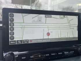 Kia Ceed Sportswagon (2025) thumbnail 29