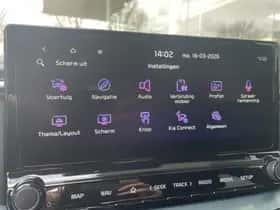 Kia Ceed Sportswagon (2025) thumbnail 30