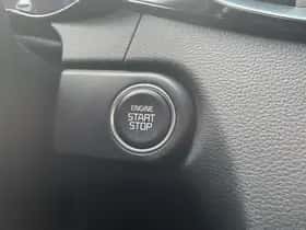 Kia Ceed Sportswagon (2025) thumbnail 31