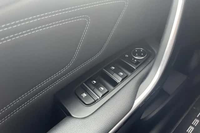 Kia Ceed Sportswagon (2025) thumbnail 32
