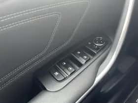 Kia Ceed Sportswagon (2025) thumbnail 32