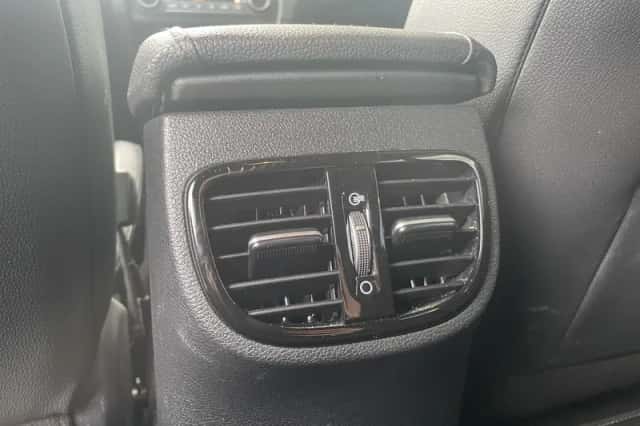 Kia Ceed Sportswagon (2025) thumbnail 33