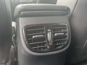 Kia Ceed Sportswagon (2025) thumbnail 33